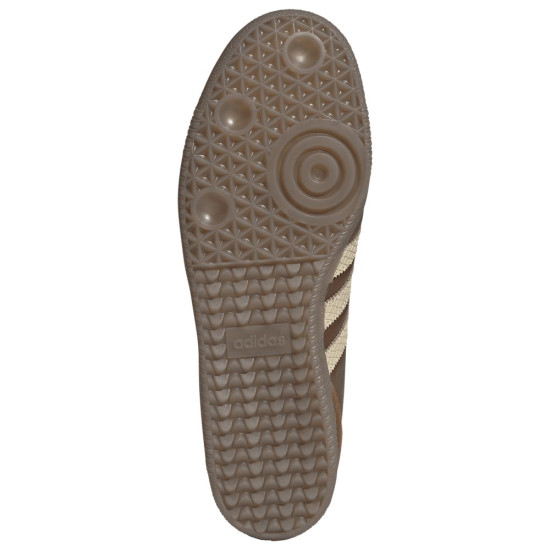 Adidas Samba JP